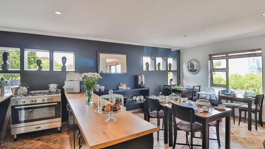  Bedroom Property for Sale in Dana Bay Western Cape